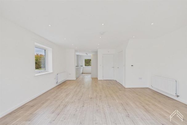 3 bedroom house to rent - Photo 1