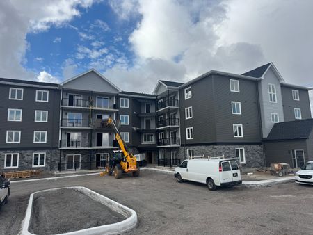 133 Whiterocks Drive, E1B 0T7, Riverview - Photo 4