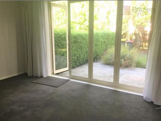 1/78 Holly Road, Saint Albans - Photo 1