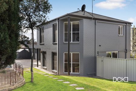 5/125 Mitchell Street Bendigo VIC - Photo 5