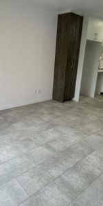 4 1/2 - Québec (Beauport) - 1 295 $/mois - Photo 3