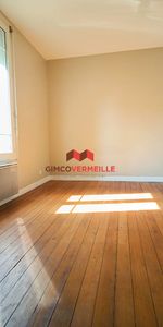 Location Appartement 2 pièces 40m² - Photo 3