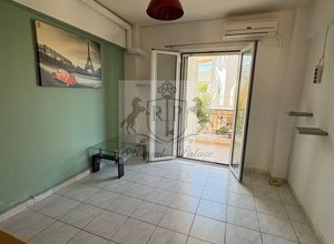 Studio/Γκαρσονιέρα για ενοικίαση - Πάτρα, - Φωτογραφία 2
