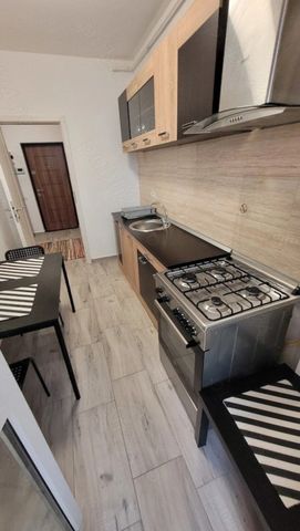 Berceni metrou biruintei 33g cu gradina - Photo 3