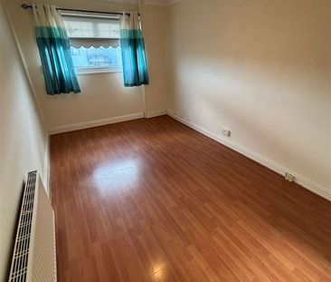 Sandyhill Gardens, Ballymun, Dublin 11 - Photo 5