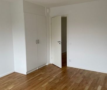 Rånäsvägen, Rimbo - Foto 2