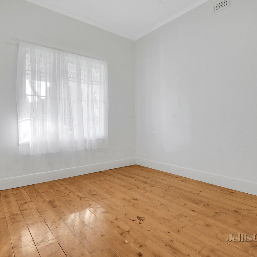 3 Eden Street, Footscray - Photo 1