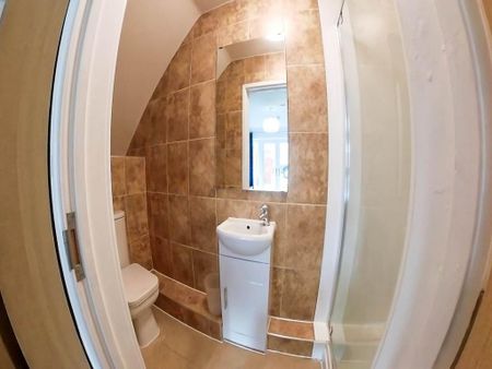 1 bedroom house to rent - Photo 4