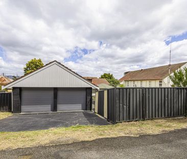 Character & Charm! Walk to Town!! - Photo 2