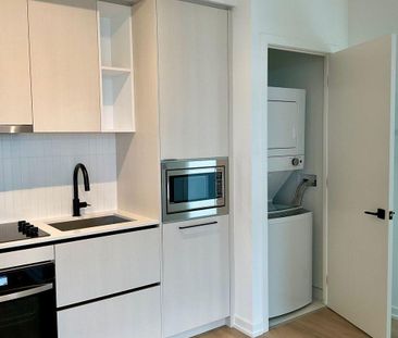 1285 Dupont Street condo — Toronto, ON (2-Bedroom) - 2 Bedroom - Photo 6