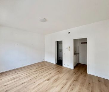 Appartement te huur - Photo 2