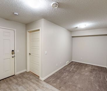 312 Nolanlake Villas, Calgary - Photo 6