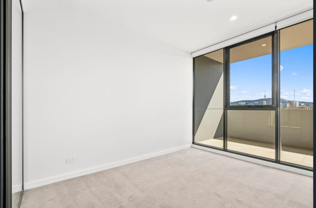 Welcome to The Griffin - Photo 3