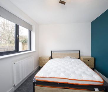 1 bedroom apartment to rent - Photo 6