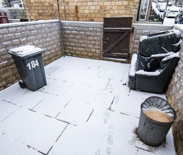 2 bedroom terraced house to rent - Photo 3