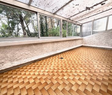 Location Appartement 1 pièce 24m² - Photo 6