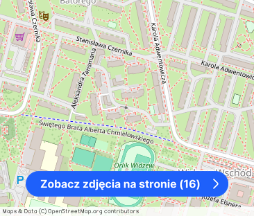 Mieszkanie po generalnym remoncie M4. Oddzielna kuchnia, 3 pokoje – zdjęcie 1