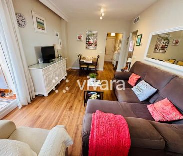 Alquiler de piso en Avenida Estrella del Mar - Photo 6