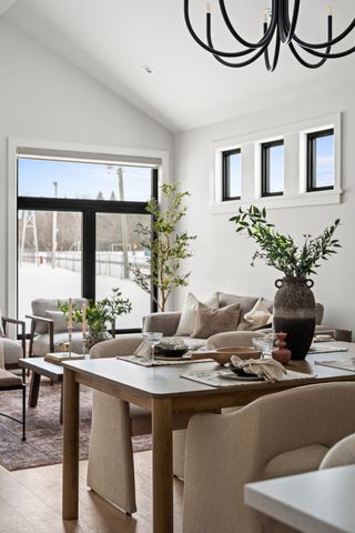 For Lease - 300 Hilversum Lane, Carp - Huntley Ward, Ontario - Photo 5