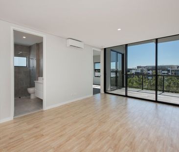 Level 1, 109 Chalk Street, Lutwyche, QLD 4030 - Photo 3