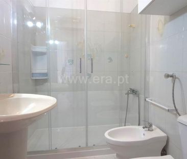 Apartamento T3 em Lisboa - Photo 5