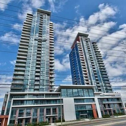 For Lease - 75 Eglinton Avenue Unit# 2204, Mississauga, Ontario - Photo 1