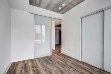 For Lease - 30 Baseball Place Unit# 404, Toronto, Ontario - Photo 4