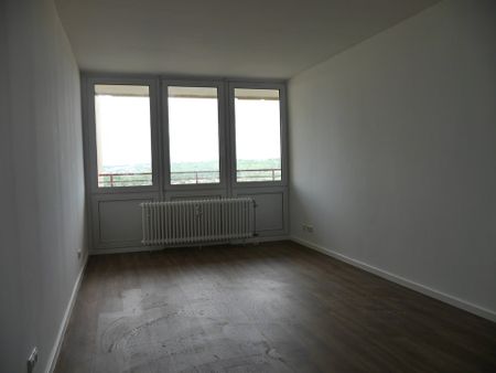 Goethestr. 136, 63477 Maintal OT Bischofsheim - Foto 3