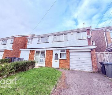 1 bedroom coach house to rent - Photo 1