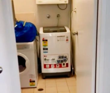 460 Jones st., Sydney - Photo 2