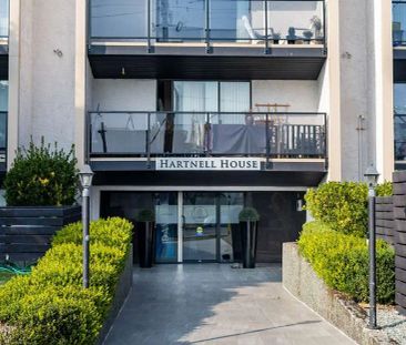 1204 Yates Street Apartments — 2 Bedroom available at 1204 Yates St... - Photo 4