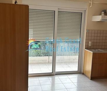 Studio/Γκαρσονιέρα για ενοικίαση Αγία Παρασκευή - Γλαράκη (Πάτρα) - Φωτογραφία 6