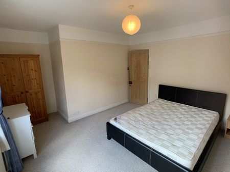 Curzon Terrace, South Bank - P1712 - Photo 5