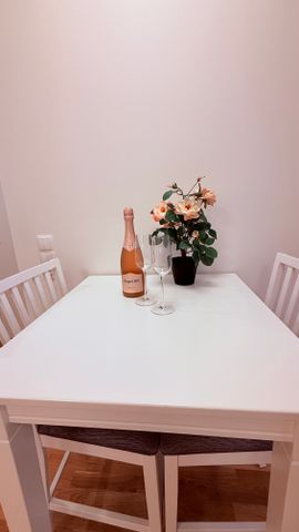 Alphyddevägen, Solna - Foto 5