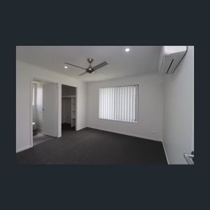 Modern 4-Bed Home in Eli Waters - Photo 3