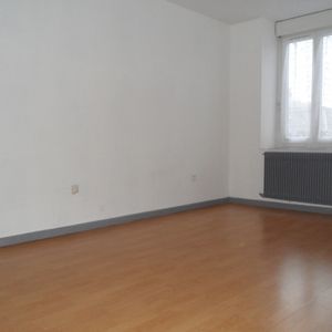 A LOUER - Quartier Marx Dormoy - T2 - Photo 2