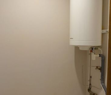 Appartement te huur - Foto 6