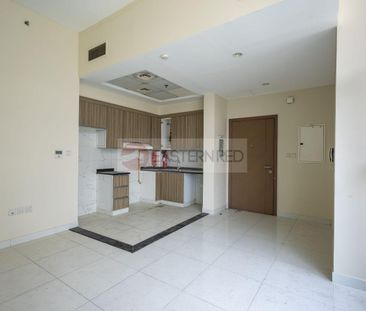 DEWA ONLY AC - READY TO MOVE IN - LAST UNIT LEFT!! - Photo 4