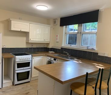 2 The Orchard, Spital Walk, Aberdeen, A24 3HN - Photo 6