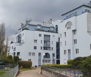 günstige 1-Zimmer-Wohnung inkl. Heizkosten - Photo 5