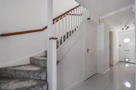 2 bedroom house to rent - Photo 4