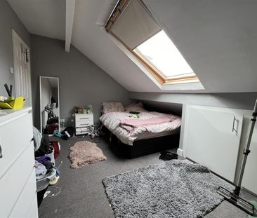 Richmond Mount, Hyde Park, LS6 1DG, Leeds - Photo 3