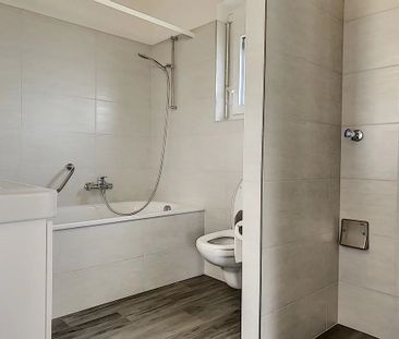 2.5 Zimmer, 1. Stock - Photo 3