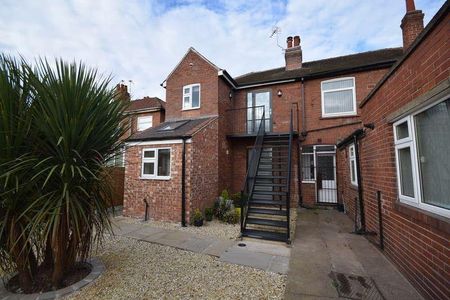 Sandringham Road, Doncaster, DN2 - Photo 3