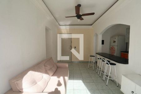 Imoveis - No Jardim Três Marias - Photo 3