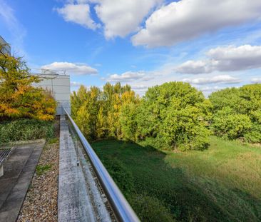 Edinburgh House, CM20, Harlow - Photo 6