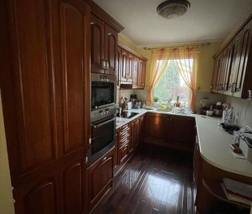 Kiadó jó állapotú ház - Debrecen - Fotó 3