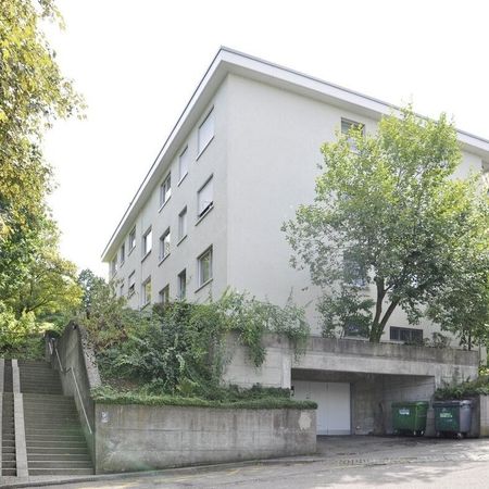 Wohnglück auf den ersten Blick - Foto 4