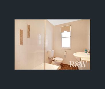 WELL PRESENTED HOME - Photo 3