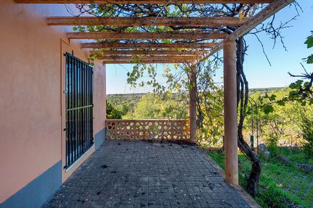 Moradia T2 em Faro - Photo 2